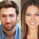 FROM HERE TO ETERNITY Begins Tonight at Ogunquit Playhouse