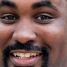 Haven Theatre Announces Full Line-Up for DIRECTORS HAVEN 2017