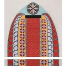 ON REPEAT Exhibit Postpones Opening Due to Harvey