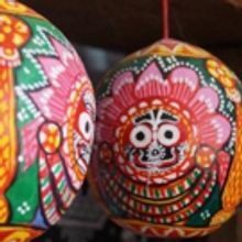 BWW Previews: JAIPUR KALA CHAUPAL at Jawahar Kala Kendra In Jaipur