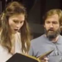 VIDEO: APPROPRIATE Comes to Westport Country Playhouse Video