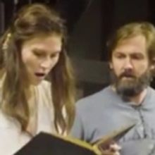 VIDEO: APPROPRIATE Comes to Westport Country Playhouse