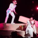 BWW Review: FOUR NIGHTS in a Single Evening at the Japan Society