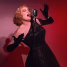 Cathy Dresden Brings Solo Show to Don't Tell Mama
