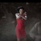 VIDEO: Gal Gadot is Ready to Take on This Week's SATURDAY NIGHT LIVE in New Promos