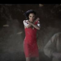 VIDEO: Gal Gadot is Ready to Take on This Week's SATURDAY NIGHT LIVE in New Promos Video