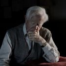 AN EVENING WITH JOHN LE CARRE to Bring Spy Novelist to River Street