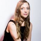 Eilen Jewell Steps Back In Time For 'Down Hearted Blues'