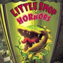 On This 21st of September, Celebrate LITTLE SHOP OF HORRORS Day!