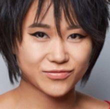 BWW Review: YUJA WANG PLAYS RACHMANINOFF at Louisville Orchestra
