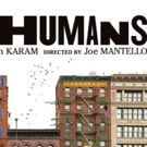 Tickets on Sale Next Week for THE HUMANS Tour at Seattle Rep