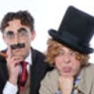BWW Review: Animal Crackers at Cygnet Theatre