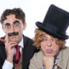 BWW Review: Animal Crackers at Cygnet Theatre