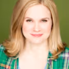 Rob Rokicki and Amanda Flynn Join 4th Annual UGLY CHRISTMAS SWEATER SOIREE at The…