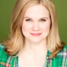 Rob Rokicki and Amanda Flynn Join 4th Annual UGLY CHRISTMAS SWEATER SOIREE at The Gre