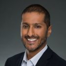 DreamWorks Animation Appoints Long-Time Universal & Focus Features Exec Abhijay…