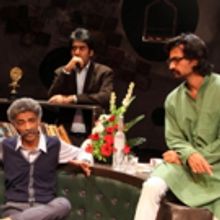BWW Previews: ANSH DARSHAK FESTIVAL in Mumbai