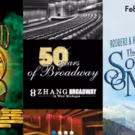 Miller Auditorium Adds Two New Shows to Lake Michigan Mailers Spotlight Series