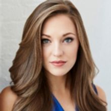 BANDSTAND's Laura Osnes Returns to Cafe Carlyle with 'COCKEYED OPTIMISTS' Tonight