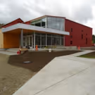Weston Playhouse Theatre Company to Host Grand Opening at Walker Farm