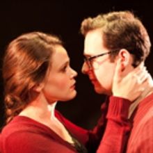 Photo Flash: Rubicon Hosts West Coast Premiere of INCOGNITO