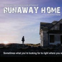 Fountain Theatre's Katrina-Set RUNAWAY HOME Will Support Hurricane Harvey Relief