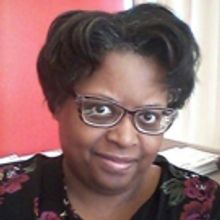 Plays and Films Chosen for Festival at Tempe Center for the Arts