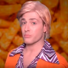 VIDEO: Randy Rainbow Calls Trump 'Desperate Cheeto' in New Song Parody