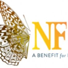 Vegas Entertainers to Unite to Fight Neurofibromatosis at 7th Annual NF Hope Concert