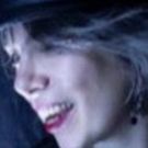 Glisten! Rachelle Garniez Comes to NYC This Sunday!
