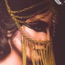 CONFESSIONS OF AN ARAB WOMAN Returns to the Complex Theatres