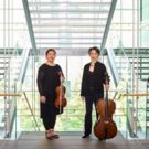 Borromeo Quartet to Deliver Two Premieres at Carnegie Hall