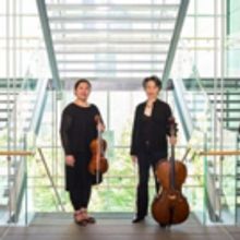 Borromeo Quartet to Deliver Two Premieres at Carnegie Hall