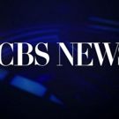 CBS News Tops the Network News Divisions at 38th News & Documentary EMMYS