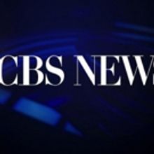 CBS News Tops the Network News Divisions at 38th News & Documentary EMMYS