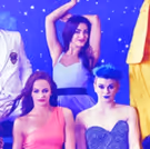 SO YOU THINK YOU CAN DANCE Just Announced at Van Wezel