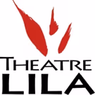CONSTELLATIONS, 'LINES' and More Set for Theatre LILA's 2017-18 Season