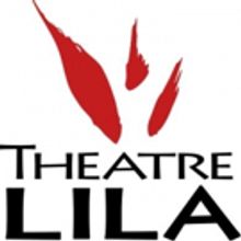 CONSTELLATIONS, 'LINES' and More Set for Theatre LILA's 2017-18 Season