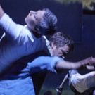 Theatre Gargantua Celebrates 25th Anniversary with World Premiere