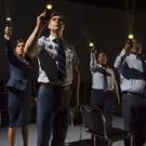 House Theatre of Chicago Announces Return of UNITED FLIGHT 232