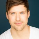 Broadway Star Dylan Paul Appears in TWELFTH NIGHT at the 2017 Houston Shakespeare…