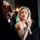 Belarus Free Theatre to Return to La MaMa with BURNING DOORS
