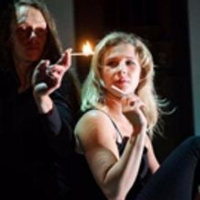 Belarus Free Theatre to Return to La MaMa with BURNING DOORS