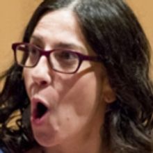 ImprovBoston Hosts 9th Annual Boston Comedy Arts Festival