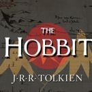 VIDEO: Sneak Peek Behind the Scenes of THE HOBBIT at Stages Theatre Company