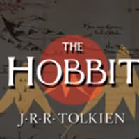 VIDEO: Sneak Peek Behind the Scenes of THE HOBBIT at Stages Theatre Company Video