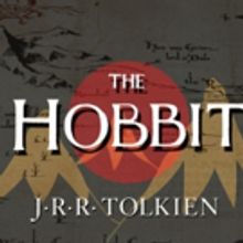 VIDEO: Sneak Peek Behind the Scenes of THE HOBBIT at Stages Theatre Company