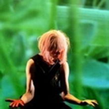 Mary Pearson Takes FOMO, MOFOS! (MOTHERF***ERS!) on UK Tour