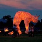 Magnet Theatre to Host 17th Annual Clanwilliam Arts Project, THE LIZARD, THE BEETLE…