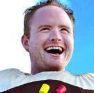 ARNIE THE DOUGHNUT Comes to Lifeline Theatre KidSeries